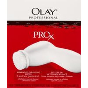 玉兰油 Olay Pro-X 电动洗脸器套装