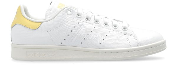 Stan smith sneakers