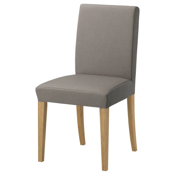 Ikea英国官网椅子70 00 超值好货 英国省钱快报