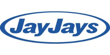 Jay Jays 