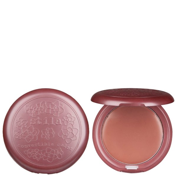 Convertible Color Dual Lip and Cheek Cream - Magnolia 4.25g