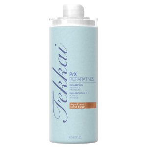 Fekkai PRX Reparatives Shampoo, 16 Fluid Ounce