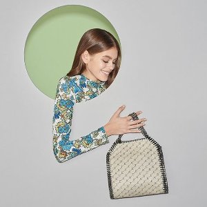 DM Early Access: Stella McCartney Clothes, Shoes, Bags Sale