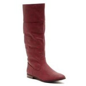 Select Women's Tall Boots @ Nordstrom Rack