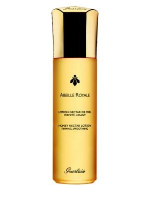Guerlain - Abeille Royale Honey Nectar Lotion