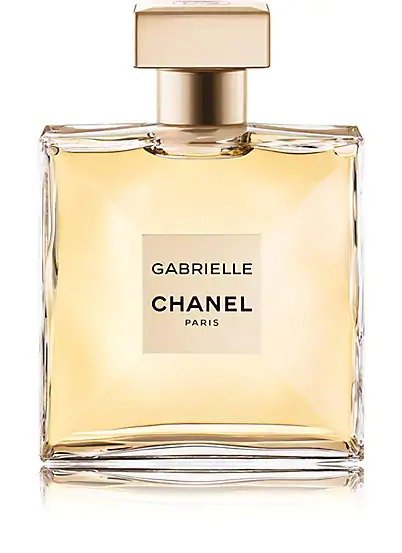 Gabrielle Chanel Eau De Parfum Spray 50ml