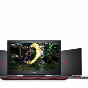 Dell Inspiron 15 7000 (2017 Model) 15.6" Gaming Laptop