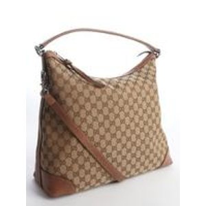 $899 Gucci, Celine & More Designer Handbags, Mulberry Designer Handbags,  Movado Watches, Gucci, Lanvin & More Men's Designer Bags on Sale @ Belle and Clive