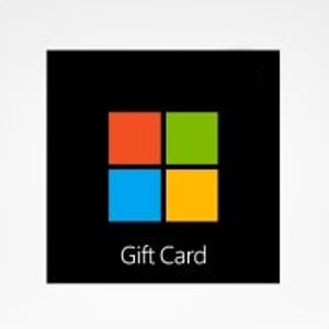 free $5 microsoft gift card