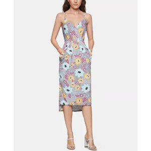 macys.com Select Women's Dresses on Sale