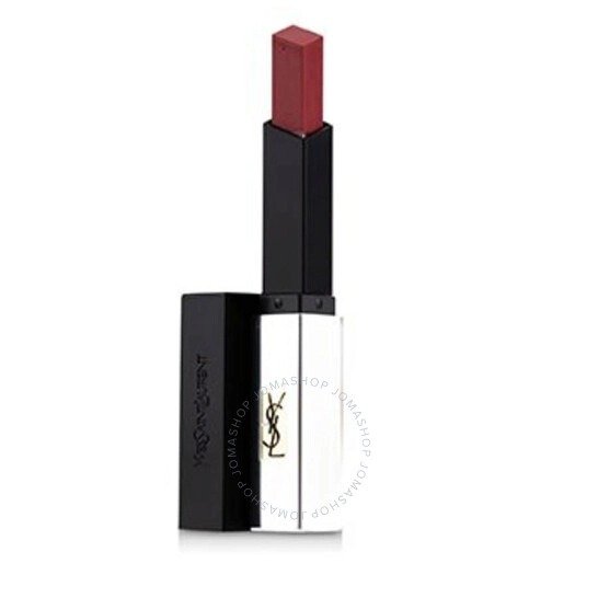Ladies Rouge Pur Couture The Slim Sheer Matte Lipstick 112 Makeup 3614272609570