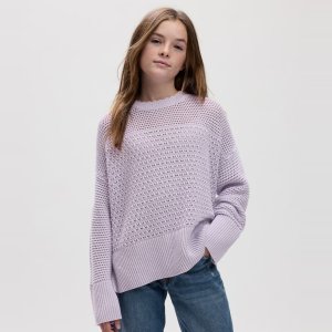 50% Off + Extra 10% OffGAP Kids Everything, Includes Sale Styles