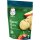Organic Gluten Free Biscuits, Apple, 6 Count