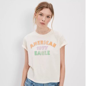 American Eagle 清仓区热卖 吊带上衣$4.99