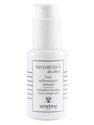 Phytobuste Decollete Intensive Firming Bust Compound