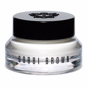 Bobbi Brown hydrating Eye Cream(0.5 oz., $52 value) with $65+ @ Nordstrom