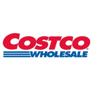 Costco 3/5-3/31 Member-Only Saving