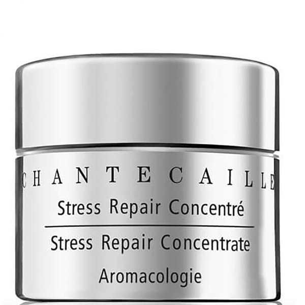 Stress Repair Concentrate - 15ml