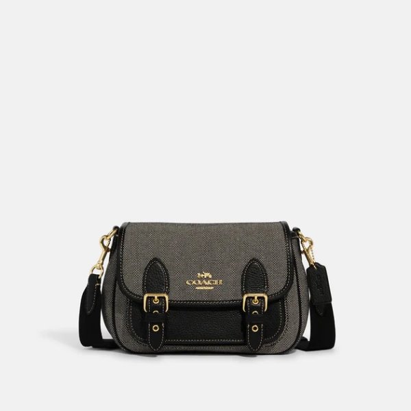 Outlet Lucy Crossbody
