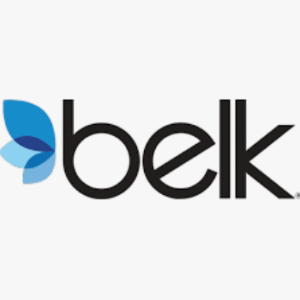 Belk Select Clearance Items