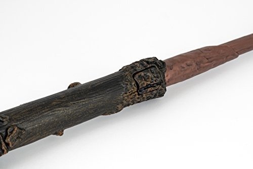 NN1910 哈利波特的魔杖，14英寸