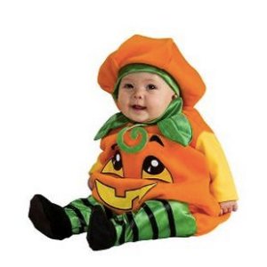 Halloween Costumes @ Target