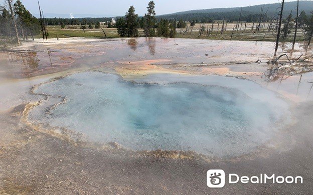 Yellowstone_147.jpg