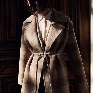 Theory Sitewide Sale
