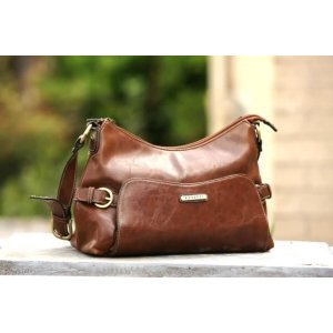 Rosetti Handbags @ Amazon.com