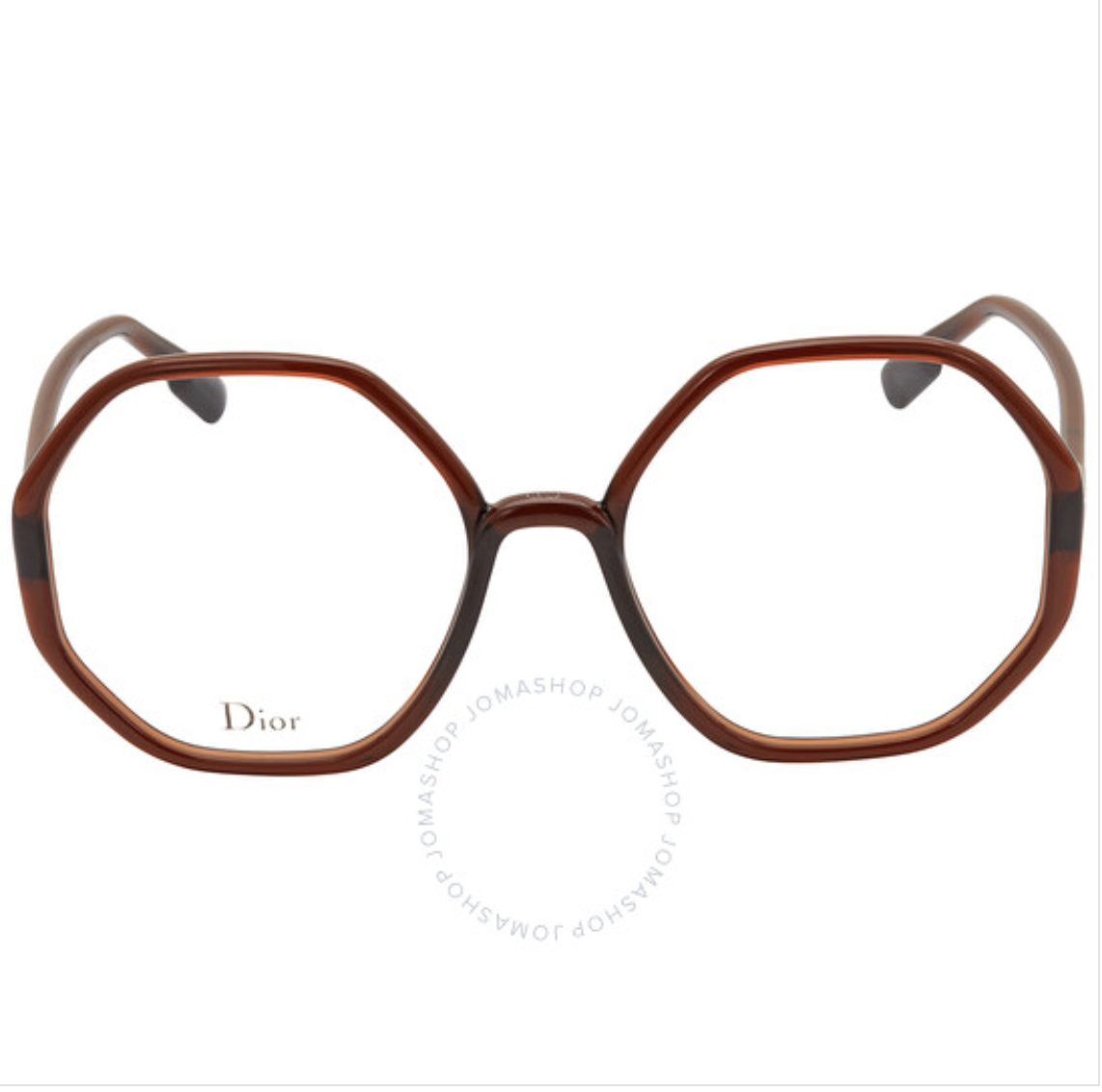 Dior SOSTELLAIREO5 女款眼镜框