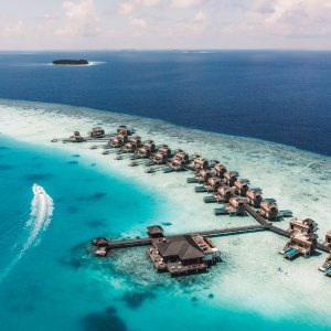 Expedia Maldives Vacation Package