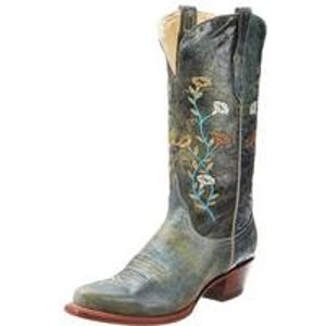 Select Western Boots