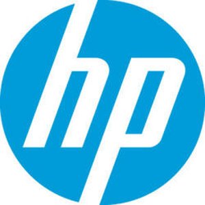 HP computers and Accessories