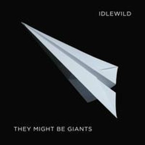 Idlewild Digital Album Free Download