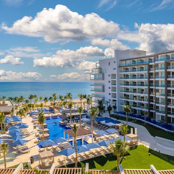 Family Savings in Riviera Maya | All Inclusive Outlet Deals