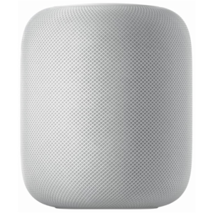 黒五价：Apple HomePod 智能音箱