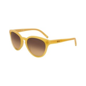 ChloeWomen's CE630S 50mm Sunglasses