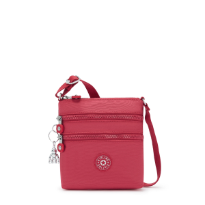 Today Only: Kipling Selected Bag