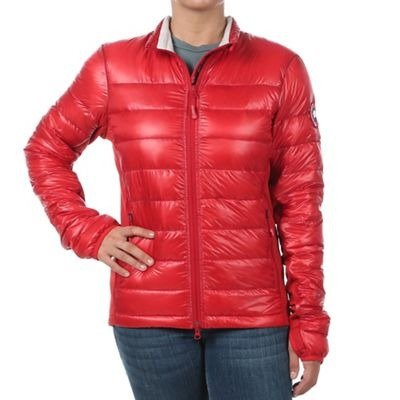 Women's Hybridge Lite Jacket - Moosejaw