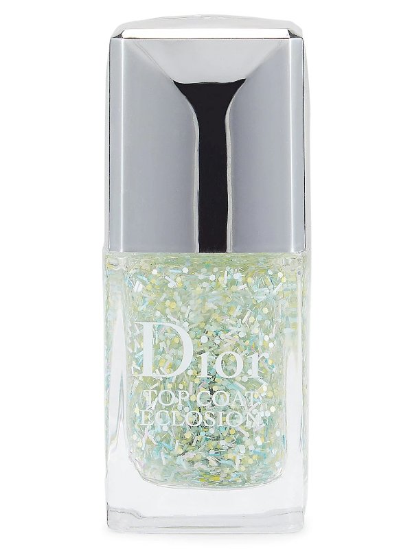Vernis Blossoming Top Coat