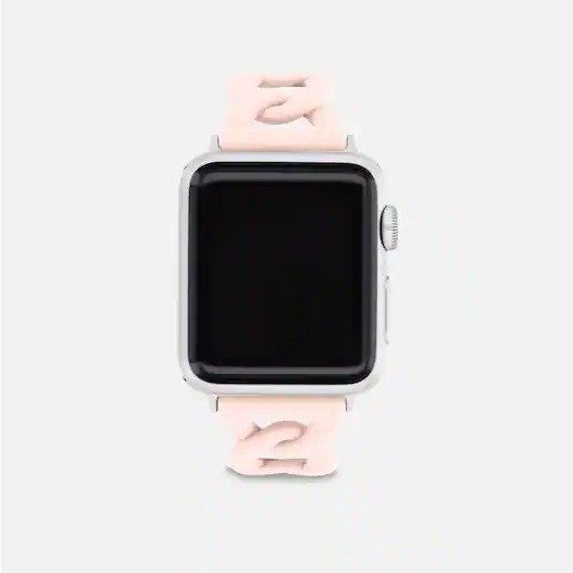 Apple Watch® Strap, 38 Mm And 41 Mm