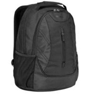 Targus Ascend 16" Laptop Backpack