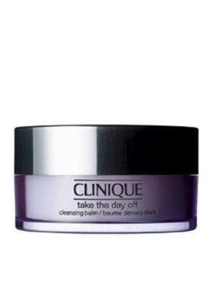 Take The Day Off Cleansing Balm/3.8 oz.