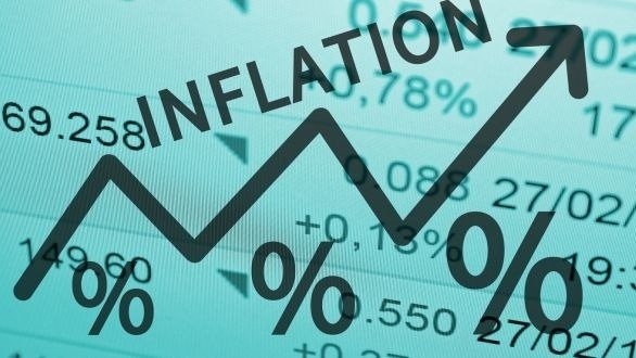 英国通货膨胀加剧，物价上涨，哪些小窍门可以帮助抵御通胀？