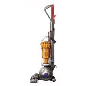 Dyson DC40 Multi-floor Upright Cleaner+ Animal attachment