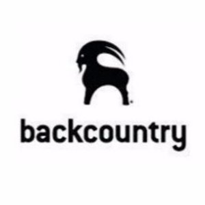 Backcountry 黑色星期五促销