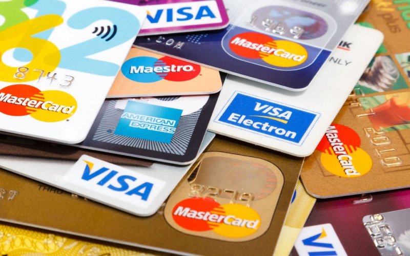 cartes-bancaires-multiple