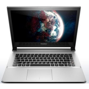 Lenovo Flex 2 59423166 14-Inch Touch Laptop