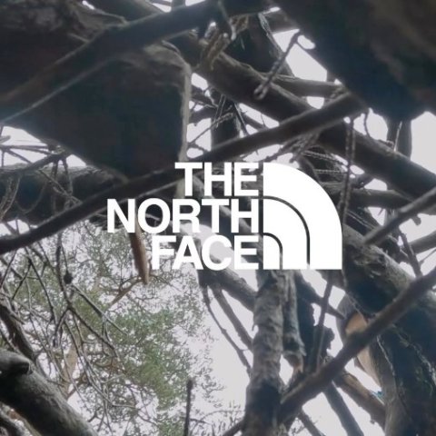 Up to 60% offThe North Face Fashion Sale