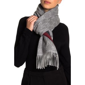 burberry scarf sale nordstrom rack